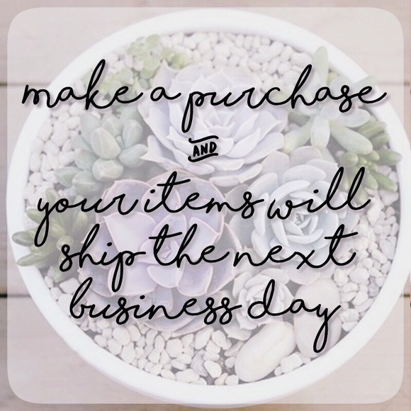 *1 LARGE LEFT* Just Peachy Floral Slip Dress - Picture 8 of 8